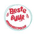 Logo van Beste buur verkiezing
