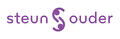 Logo Steunouder