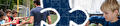 Week van de opvoeding 2025